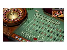 Die Faszination der Online Roulette Tipps, Strategien und Erfahrungen