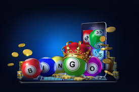 Discover Exciting Online Bingo Not on GamStop -722735355