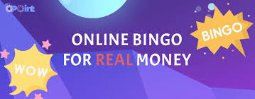 Discover Exciting Online Bingo Not on GamStop -722735355