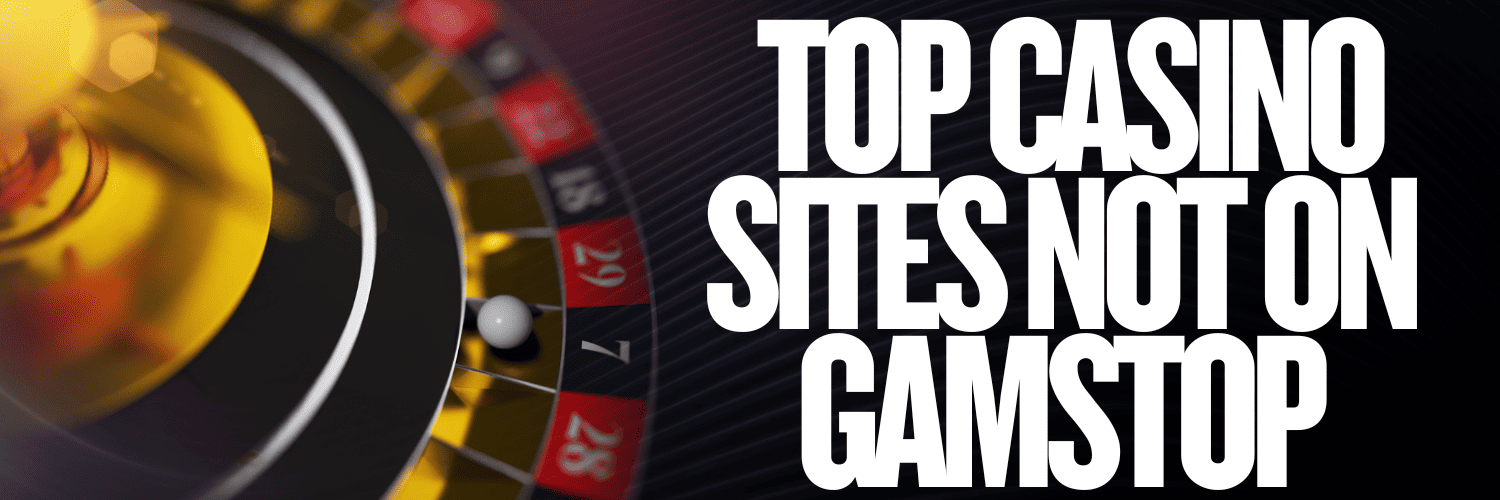 Discover New Online Casinos Not Blocked by GamStop