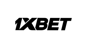 Discover the 1xbet Cambodia App Your Guide to Online Betting