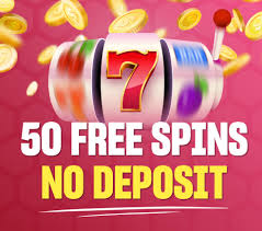 Discover the Best 50p Deposit Casinos in the UK -773024012
