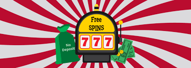 Discover the Best 50p Deposit Casinos in the UK -773024012
