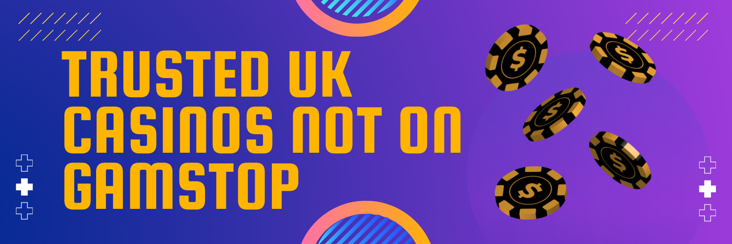 Discover the Best Gambling Sites Not on the Radar -1006791871 Discover the Best Gambling Sites Not on the Radar -1006791871