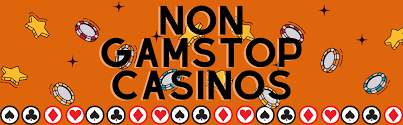 Discover the Best Live Casinos Not on GamStop 68519441