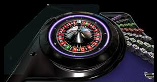 Discover the Best Live Roulette Online Casinos -1593647027