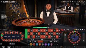 Discover the Best New Roulette Sites for Exciting Online Gaming