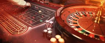 Discover the Best New Roulette Sites for Exciting Online Gaming