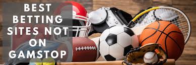 Discover the Best Non GamStop Betting Sites for Optimal Betting Experience