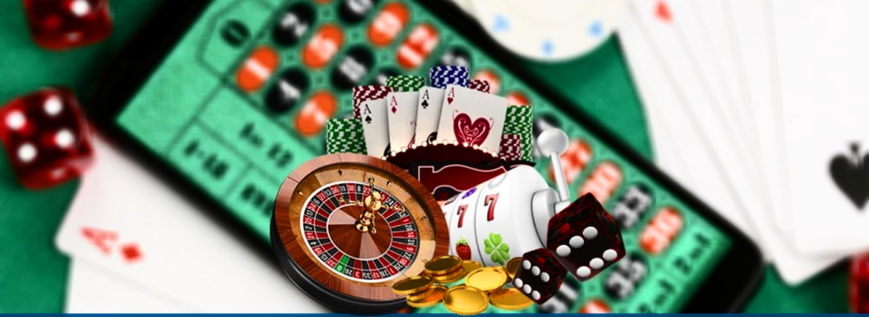 Discover the Best Non-GamStop UK Casinos A Comprehensive Guide Discover the Best Non-GamStop UK Casinos A Comprehensive Guide