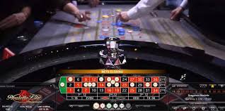 Discover the Best Roulette Websites for an Unmatched Gaming Experience