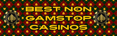 Discover the Best UK Non GamStop Casinos