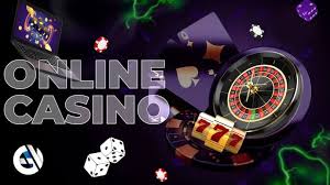 Discover the Best UK Non GamStop Casinos