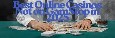 Discover the Exciting World of Live Casinos Without Signing Up