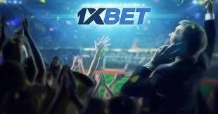 Discover the Thrills of 1xbet Cambodia Online Casino -791295371