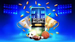 Discovering Betwinner The Ultimate Betting Experience -963869543 Discovering Betwinner The Ultimate Betting Experience -963869543