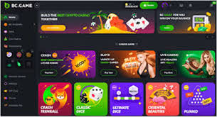 Discovering HashGame Mirror The Future of Online Gaming Discovering HashGame Mirror The Future of Online Gaming