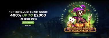 Discovering Magic Win Casino Sister Sites Your Complete Guide