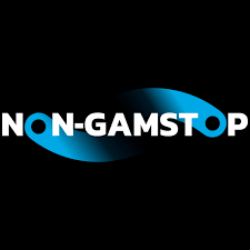 Discovering New Independent Online Casinos A Fresh Perspective -827572574