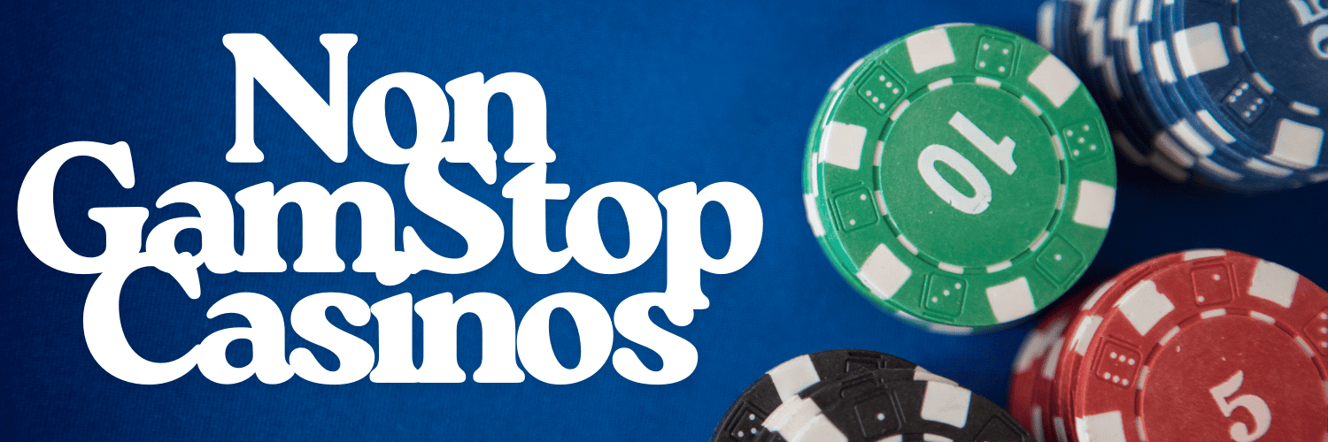 Discovering Reputable Non-GamStop Casinos