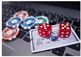 Discovering the Best Non-UK Casinos A Comprehensive Guide