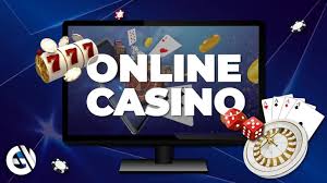 Discovering the Best Non-UK Casinos A Comprehensive Guide