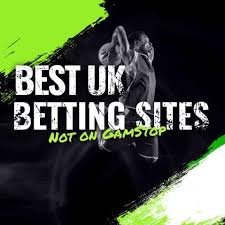 Essential Guide to Football Betting Not on GamStop