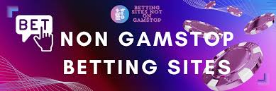 Essential Guide to Football Betting Not on GamStop