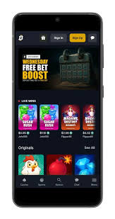 Experience the Excitement of Bitfortune Live Dealer Games on Desktop