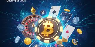 Experience the Excitement of Bitfortune Live Dealer Games on Desktop