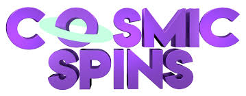 Experience the Galactic Thrills at Cosmic Spins Casino