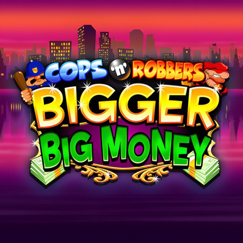 Experience the Galactic Thrills at Cosmic Spins Casino