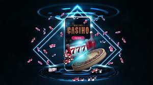 Experience the Thrill of LumiBet Casino UK - A Top Gaming Destination Experience the Thrill of LumiBet Casino UK - A Top Gaming Destination