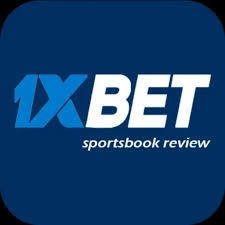 Explore 1xBet Malaysia Online Casino for the Best Gaming Experience