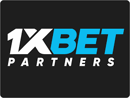 Explore 1xBet Malaysia Online Casino for the Best Gaming Experience