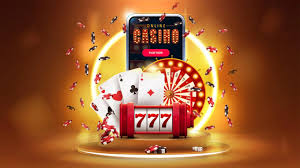 Explore CoinCasino Casino & Sportsbook A Comprehensive Review