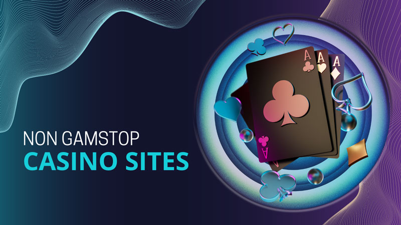 Explore Independent Online Casino Sites Your Gateway to Unique Gaming Experience