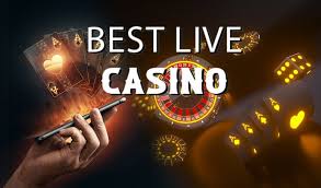 Explore Low Stakes Roulette Fun Without Breaking the Bank