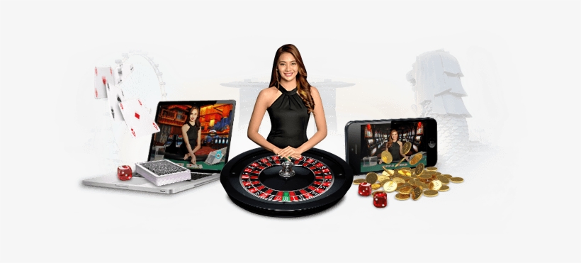 Explore Online Roulette Options Not on GamStop