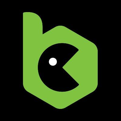 Explore the BC.Game App Your Gateway to Thrilling Online Gaming