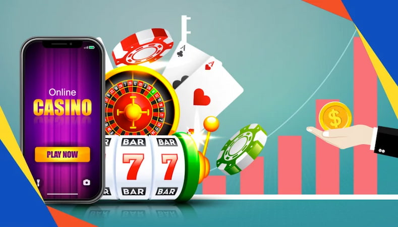 Explore the Thrills of Online Casino KaloKalo