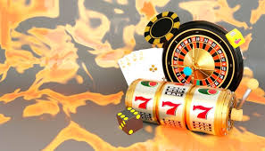 Explore the Thrills of Online Casino KaloKalo