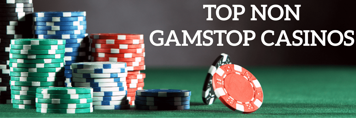 Exploring Bookmakers Not on GamStop A Guide to Horse Racing Betting