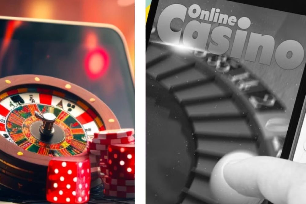 Exploring Bookmakers Outside the UK A Comprehensive Guide -1140078168