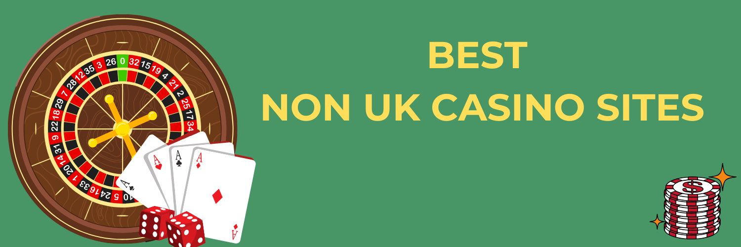 Exploring Bookmakers Outside the UK A Comprehensive Guide -1140078168