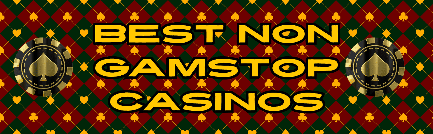 Exploring GamStop-Free Sites A Guide to Non-Restricted Gaming