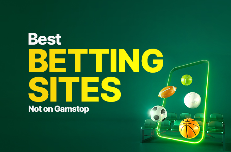 Exploring Golf Odds Not on GamStop -828784934