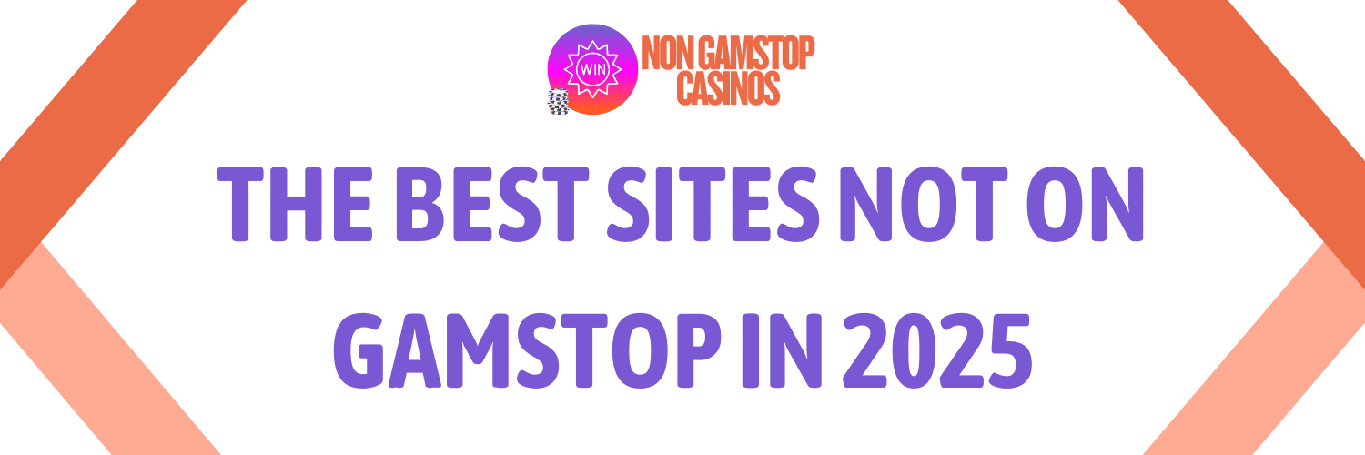 Exploring Horse Racing Betting Sites Not on Gamstop -1288389777