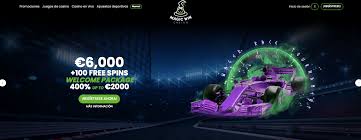 Exploring Magic Win Casino Sister Sites A Comprehensive Guide -833300777