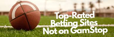 Exploring Non GamStop Bookmakers A Comprehensive Guide -729310480